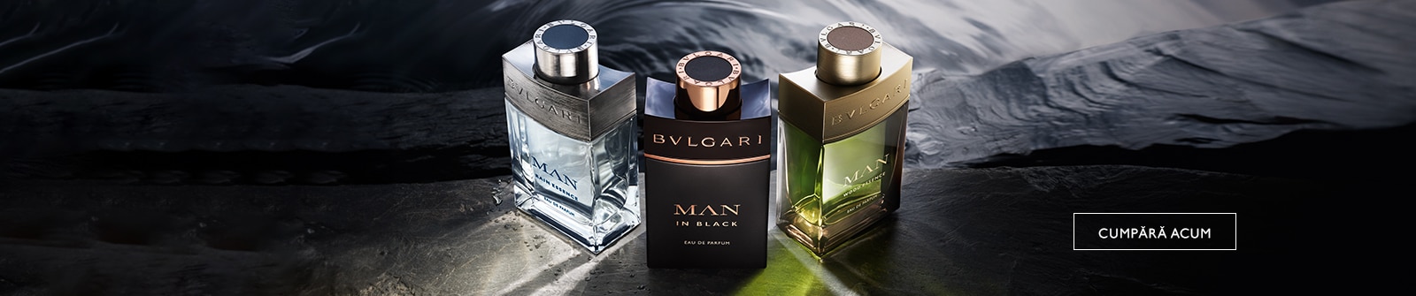 Banner ALL COLLECTION MAN 1600 X 335.jpg